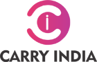 Carry India